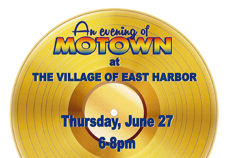 The Village of East Harbor Stay and Play Services