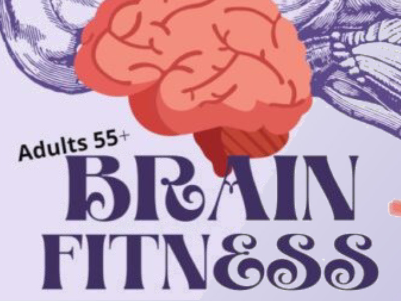 brain fitness thumbnail image