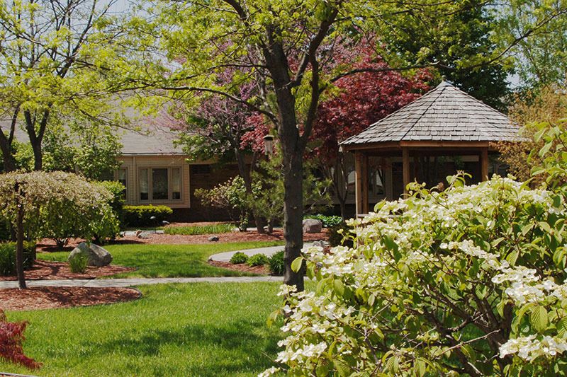 The Village of East Harbor Photo Gallery