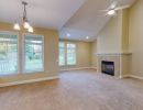 cottage living room